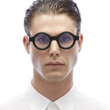 Load image into Gallery viewer, Kuboraum S2 BSG