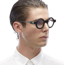 Load image into Gallery viewer, Kuboraum S2 BSG