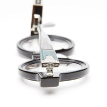 Load image into Gallery viewer, Kuboraum S2 BSG