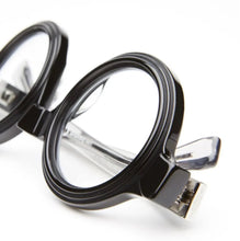 Load image into Gallery viewer, Kuboraum S2 BSG