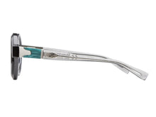 Load image into Gallery viewer, Kuboraum S2 BSG