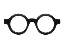 Load image into Gallery viewer, Kuboraum S2 BSG