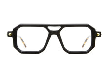 Load image into Gallery viewer, Kuboraum P8 BM DT