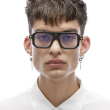 Load image into Gallery viewer, Kuboraum P8 BM DT