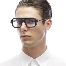 Load image into Gallery viewer, Kuboraum P8 BM DT