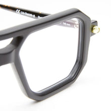 Load image into Gallery viewer, Kuboraum P8 BM DT