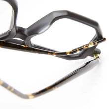 Load image into Gallery viewer, Kuboraum P8 BM DT