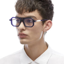 Load image into Gallery viewer, Kuboraum P8 BL