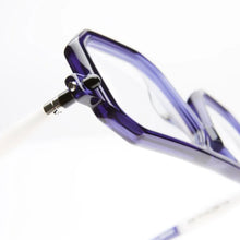 Load image into Gallery viewer, Kuboraum P8 BL