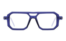 Load image into Gallery viewer, Kuboraum P8 BL