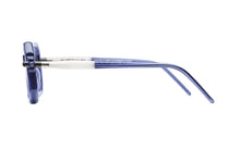 Load image into Gallery viewer, Kuboraum P8 BL