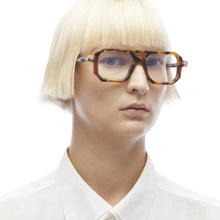 Load image into Gallery viewer, Kuboraum P8 HX