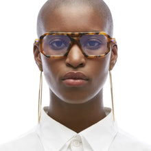 Load image into Gallery viewer, Kuboraum P8 HX