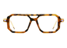 Load image into Gallery viewer, Kuboraum P8 HX