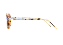 Load image into Gallery viewer, Kuboraum P8 HX