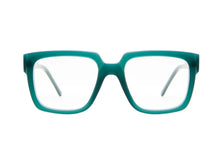 Load image into Gallery viewer, Kuboraum K3 EG