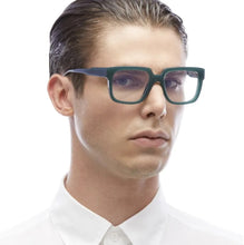 Load image into Gallery viewer, Kuboraum K3 EG