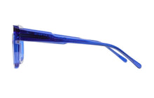 Load image into Gallery viewer, Kuboraum K3 BC