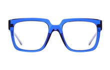 Load image into Gallery viewer, Kuboraum K3 BC