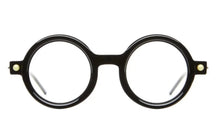 Load image into Gallery viewer, Kuboraum P1 BSK