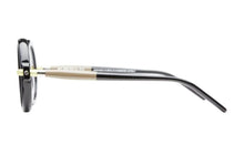 Load image into Gallery viewer, Kuboraum P1 BSK