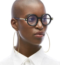 Load image into Gallery viewer, Kuboraum P1 BSK