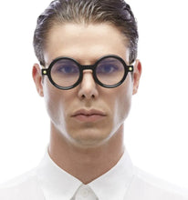 Load image into Gallery viewer, Kuboraum P1 BSK