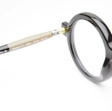 Load image into Gallery viewer, Kuboraum P1 BSK