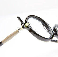 Load image into Gallery viewer, Kuboraum P1 BSK