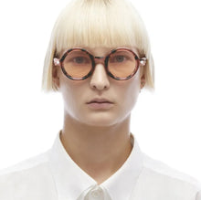 Load image into Gallery viewer, Kuboraum P1 HP