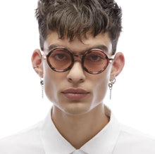 Load image into Gallery viewer, Kuboraum P1 HP