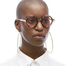 Load image into Gallery viewer, Kuboraum P1 HP