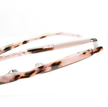 Load image into Gallery viewer, Kuboraum P1 HP