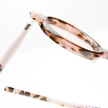 Load image into Gallery viewer, Kuboraum P1 HP