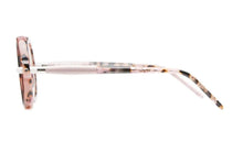 Load image into Gallery viewer, Kuboraum P1 HP