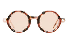 Load image into Gallery viewer, Kuboraum P1 HP