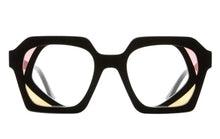 Load image into Gallery viewer, Kuboraum T8 BS