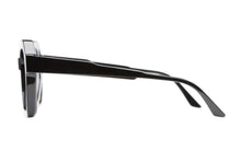 Load image into Gallery viewer, Kuboraum T8 BS