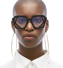 Load image into Gallery viewer, Kuboraum T8 BS