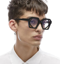 Load image into Gallery viewer, Kuboraum T8 BS