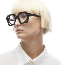 Load image into Gallery viewer, Kuboraum T8 BS