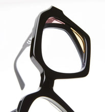 Load image into Gallery viewer, Kuboraum T8 BS