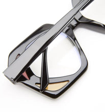 Load image into Gallery viewer, Kuboraum T8 BS