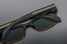 Load image into Gallery viewer, Jacques Marie Mage - TORINO Black Fade 2