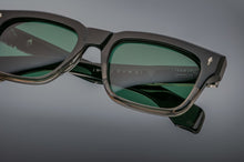 Load image into Gallery viewer, Jacques Marie Mage - TORINO Black Fade 2