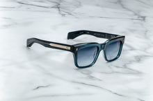 Load image into Gallery viewer, Jacques Marie Mage - TORINO Indigo