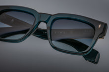 Load image into Gallery viewer, Jacques Marie Mage - TORINO Indigo