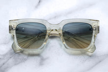 Load image into Gallery viewer, Jacques Marie Mage - ENZO Sunkiss