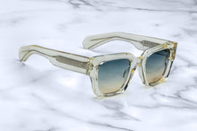 Load image into Gallery viewer, Jacques Marie Mage - ENZO Sunkiss