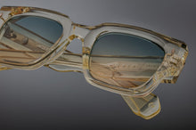Load image into Gallery viewer, Jacques Marie Mage - ENZO Sunkiss